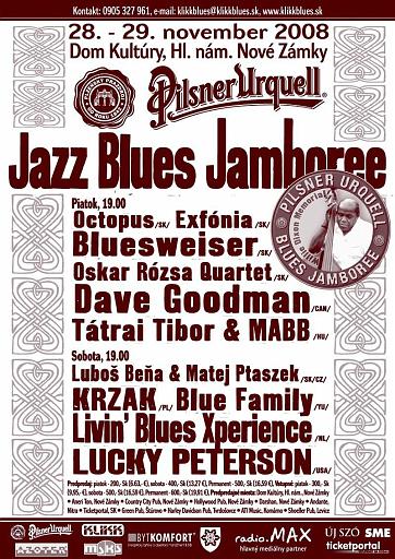 jamboree plagat